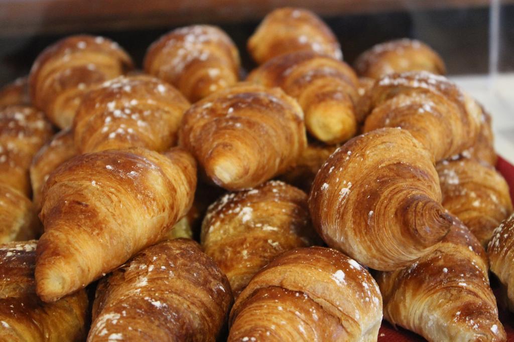 Hotel Restaurante El Tollo Utiel Ngoại thất bức ảnh